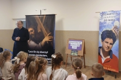 WhatsApp-Image-2026-03-31-at-22.01.19