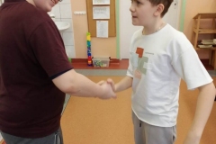 336497443_154874124130283_7655662460521471936_n