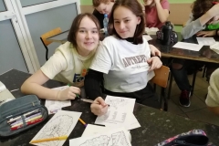 336497447_1847807772266780_5453262126152942941_n