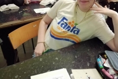 336591559_3406591199618813_4104946012272538727_n