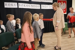 rozpoczecie-roku-szkolnego-1