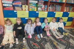 WhatsApp-Image-2026-03-29-at-10.35.34-1