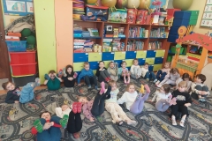 WhatsApp-Image-2026-03-29-at-10.35.34