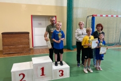 Zdjecie-WhatsApp-2025-10-07-o-13.27.01_7bf619d2
