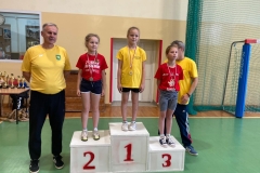 Zdjecie-WhatsApp-2025-10-07-o-13.27.04_0f4a9c8e