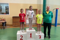 Zdjecie-WhatsApp-2025-10-07-o-13.27.12_4794ca97