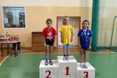 Zdjecie-WhatsApp-2025-10-07-o-13.27.16_f7a01c83