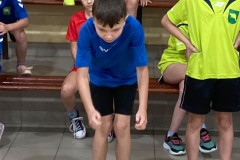 345678