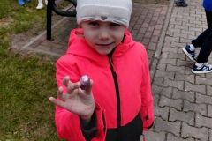 21b94856-45e6-4d7c-8573-a94ca6f8b671