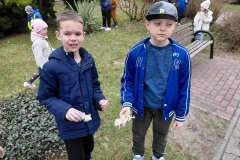 8c03b3b9-f8af-4468-b748-4af0a0f5f9a1