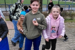 ec3b144f-4dce-4cb1-823a-90898fb9fd98