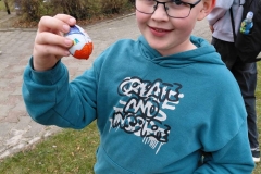 f8c2098f-8cc6-4709-946c-1377a457a94f