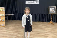 Zdjecie-WhatsApp-2025-04-08-o-12.33.19_b7e67039