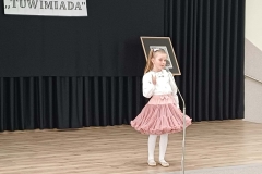 Zdjecie-WhatsApp-2025-04-08-o-13.38.37_dd9af876