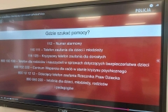 Zdjecie-WhatsApp-2025-10-01-o-09.49.07_b5bb9bce