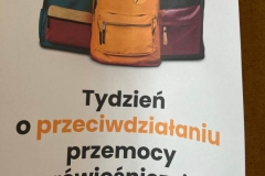Zdjecie-WhatsApp-2025-10-03-o-09.16.38_45b936da