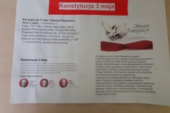 PRACA-DOMOWA_-230.-rocznica-uchwalenia-Konstytucji-3-Maja-18-kwi-2021-19_10_28
