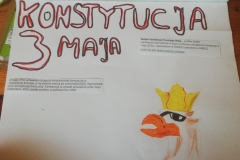 PRACA-DOMOWA_3-MAJA-230.-rocznica-uchwalenia-Konstytucji-3-Maja-26-kwi-2021-16_52_02