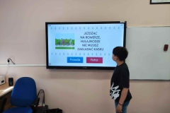 WhatsApp-Image-2026-06-25-at-07.53.25