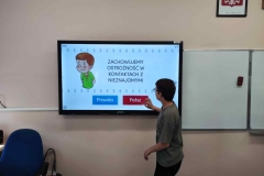 WhatsApp-Image-2026-06-25-at-07.53.34