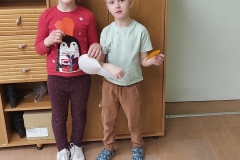 Zdjecie-WhatsApp-2025-02-21-o-06.53.49_ba8d60f5