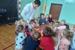 Zdjecie-WhatsApp-2025-10-03-o-16.43.42_07951d77