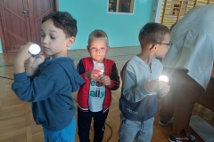 Zdjecie-WhatsApp-2025-10-03-o-16.43.42_eba8f682
