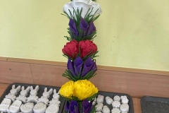 Zdjecie-WhatsApp-2025-04-16-o-10.54.31_858860f8