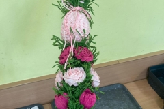 Zdjecie-WhatsApp-2025-04-16-o-10.54.32_4a8bcbfa