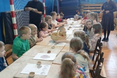 WhatsApp-Image-2026-03-31-at-21.49.04