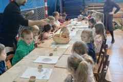 WhatsApp-Image-2026-03-31-at-21.49.09