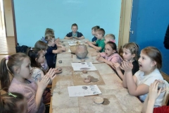 WhatsApp-Image-2026-03-31-at-21.49.33