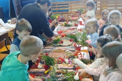 WhatsApp-Image-2026-03-31-at-21.49.34