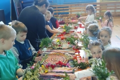 WhatsApp-Image-2026-03-31-at-21.49.35