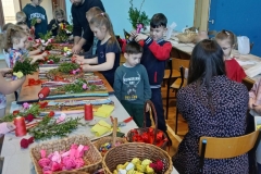 WhatsApp-Image-2026-03-31-at-21.51.50-1