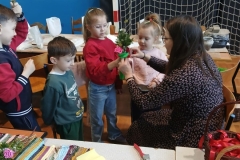 WhatsApp-Image-2026-03-31-at-21.51.50-2