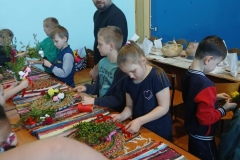 WhatsApp-Image-2026-03-31-at-21.51.50-3