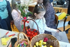 WhatsApp-Image-2026-03-31-at-21.51.50-4