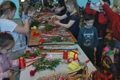 WhatsApp-Image-2026-03-31-at-21.51.50