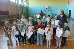 WhatsApp-Image-2026-03-31-at-21.51.51-1