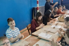 WhatsApp-Image-2026-03-31-at-21.51.51-2