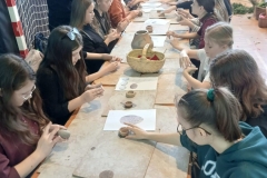 WhatsApp-Image-2026-03-31-at-21.51.51-3