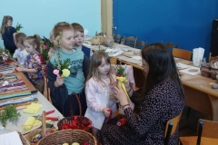 WhatsApp-Image-2026-03-31-at-21.51.51