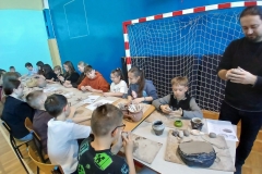 WhatsApp-Image-2026-03-31-at-21.51.52-1