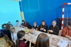 WhatsApp-Image-2026-03-31-at-21.51.52-2