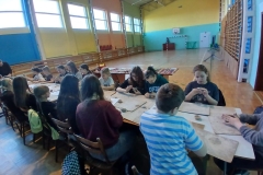 WhatsApp-Image-2026-03-31-at-21.51.52-3