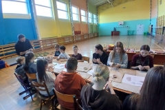 WhatsApp-Image-2026-03-31-at-21.51.52-4