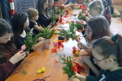 WhatsApp-Image-2026-03-31-at-21.51.52-5