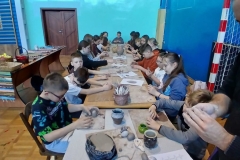 WhatsApp-Image-2026-03-31-at-21.51.52