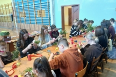 WhatsApp-Image-2026-03-31-at-21.51.53-1